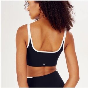 Splits59 Cait Rigor Sports Bra